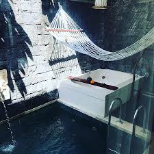 Beautiful Hot Tub Picture Of Ini Vie Villa Legian Tripadvisor