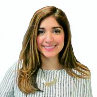 Jaclyn Barron's Instagram, Twitter & Facebook