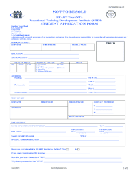 To empower future generation, we provide free revision content. Jagas Application Form 2020 Fill Online Printable Fillable Blank Pdffiller