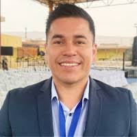 90+ "Arnie Pena" profiles