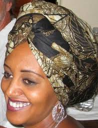 Dobbs Funeral Home Obituaries: September 2016