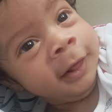 La Ungida De Jehová