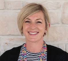 Montgomery, TX: Pendle Hill Advisors LLC