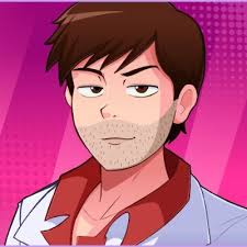 sergio loya (@sergioloya5)