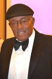 Search Anthony Thorpe Obituaries and Funeral Services