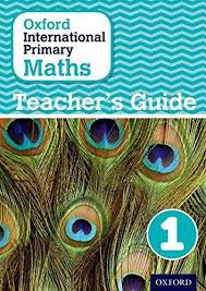 Oxford Primary Skills Reading And Writing 4 Pdf Vk Pdf Download Oxford International Primary Maths Stage 1 Age 5 6 Teacher S Guide 1 Ebook Pdf Download Read Aud In 2020 Teacher Guides Primary Maths Math Books