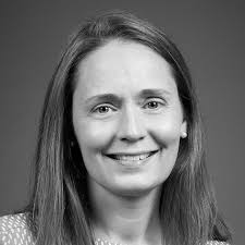 Northern Manhattan Women's Health