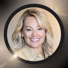 Unlocking Real Estate Success