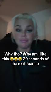 🎀 Joanne 🎀 (@joannehayley891)’s videos with original sound