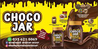 We produce pet preform, pet bottle, pet jar, pet lids, ketchup lids, jar lids. Chocojar Murah Seremban Home Facebook