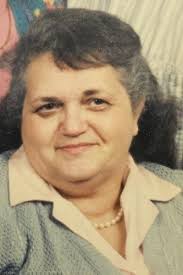 Search Josephine Davis Obituaries and Funeral Services