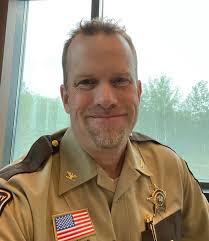 It's official! The filing period closed yesterday and I am running  unopposed. Your support has been incredible and the reason I stand alone. I  would not be where I am without the