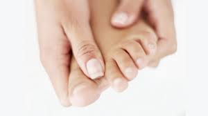 Diabetes Mellitus Kribbeln Im Fuss Ist Ein Warnzeichen