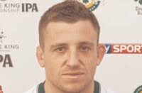 20 Questions: Mark Easter