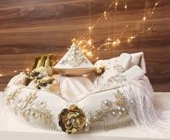 Tbak De Henna Henna Designs Hand Marriage Wedding