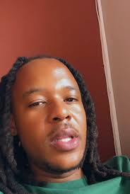 Hansa Pilsner Advert Vuyo