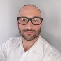 80+ "Moschitta" profiles