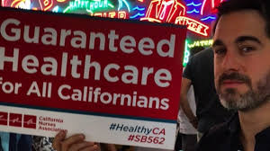 Democratic Party Archives