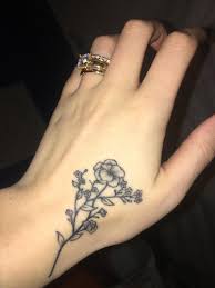 They are award winning & are respected by those in the industry. Artist Is Lyrin Bailey And Works In Long Island The Tattoo Shop Lucky Cat Tattoos But I Got It Done At Tommy S Tattoo Convention In Hartford Ct First Hand Tattoo Tattoos