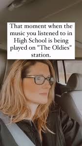 I’m still jamming to it🤣