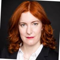 200+ "'nell '" profiles