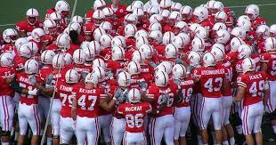 The 12 Most Valuable Teams In Ncaa Football Cornhuskers Football Husker Football Nebraska Cornhuskers Football