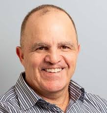 Jan Venter's Instagram, Twitter & Facebook