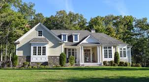Superior craftsmanship knows no calendar, instead drawing a straight line between a healthy appreciation for tradition and an enthusiastic affinity for the new. Beautiful Custom Built Home Interiors And Exteriors Meridian Custom Homes