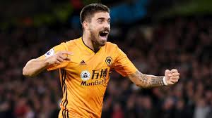 Explore the latest videos from hashtags: Live Transfer Talk Manchester United See Wolves Ruben Neves As Alternative To Declan Rice