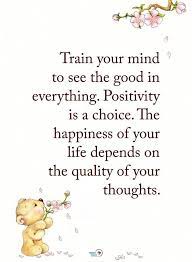 Pin On Empowering Quotes Images