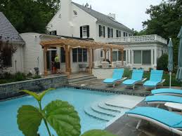 Maybe you would like to learn more about one of these? Fredericksburg Pool Patio Pergola Design Revolutionary Gardens