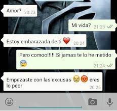 Graciosas Memes Imagenes Para El Estado De Whatsapp Metadinhas Para Perfil Do Whatsapp graciosas memes imagenes para el estado