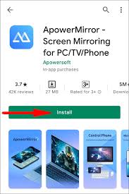 A new tool called scrcpy allows you to display your phone screen on your computer with just a usb connection and adb. Computers How To Control An Android Device From A Windows 10 Pc