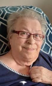 Contributions to the tribute of Ruth Manuel