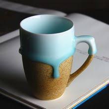 Shop Cups And Mugs Online Gallery Buy Cups And Mugs For Unbeatable Low Prices On Aliexpress Com Pa Ideias Para Canecas Canecas Decoradas Canecas Diferentes