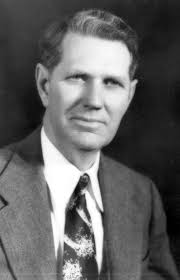 center>Burnsed Photos</center>