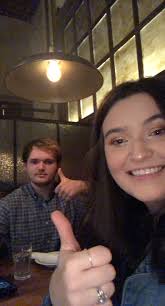 Grace Martin and Nathan Ladd's Wedding Website