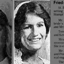 The Morning Call from Allentown, Pennsylvania