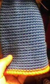 We did not find results for: Anleitung Fuer Mutze Hakeln Muster