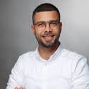 Michaela Dee ... Rudolf Deeg auf xing.com