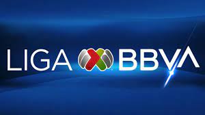 Facebook social link opens in a new window; Logo Y Nombre De Liga Mx Ya Presenta Modificaciones