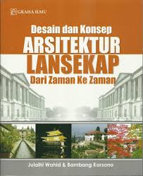 ∙ promo pengguna baru ∙ kurir instan ∙ bebas ongkir . Repository Unimal Ac Id