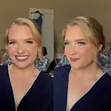 Caitlin Cline (@hmbycaitlin.c) • Instagram photos and videos