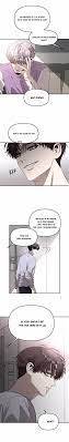 Read Dreaming Freedom Chapter 76.5 on Mangakakalot