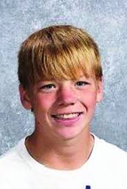 Preps to Watch May 15, 2013