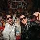 Big Gigantic event image