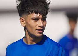 Winning in the Wind — The