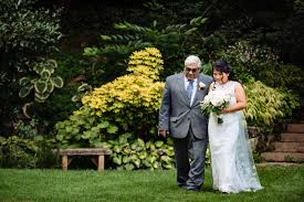 We did not find results for: Welkinweir Estate Wedding Laura And Dan Ralph Deal Photography