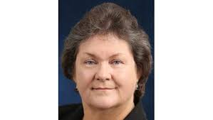 Susan Landreth Obituary (1959