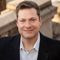 William Rollo's Instagram, Twitter & Facebook